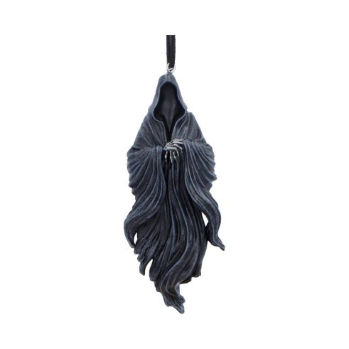 The Reaper Hanging Ornament Reapers New Arrivals