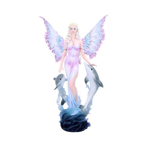 Delphinia 39.5cm Fairies Gifts Under £100
