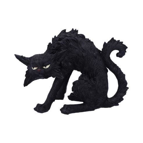 Spite (Small) 16cm Cats Gifts Under £100