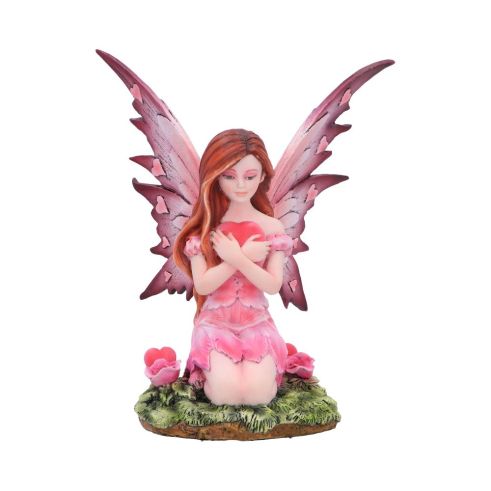 Corissa 17cm Fairies NEMESIS NOW | BLACK FRIDAY SALE 2025