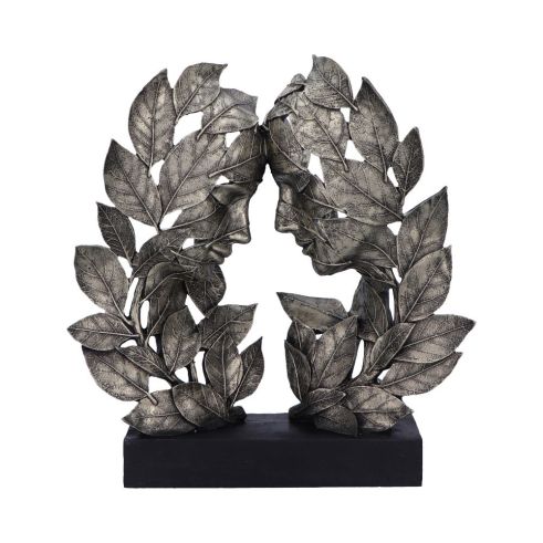 Natural Emotion - Love 31cm Tree Spirits Valentine's Day