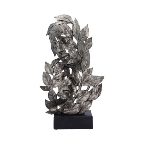 Natural Emotion - Embrace 38cm Tree Spirits Gifts Under £100