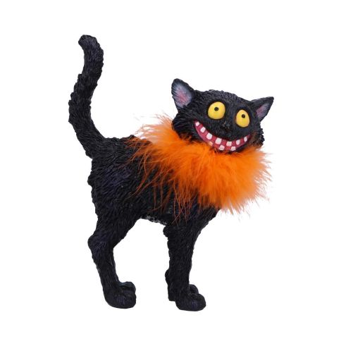 Furdinand 23cm Cats Sale Items