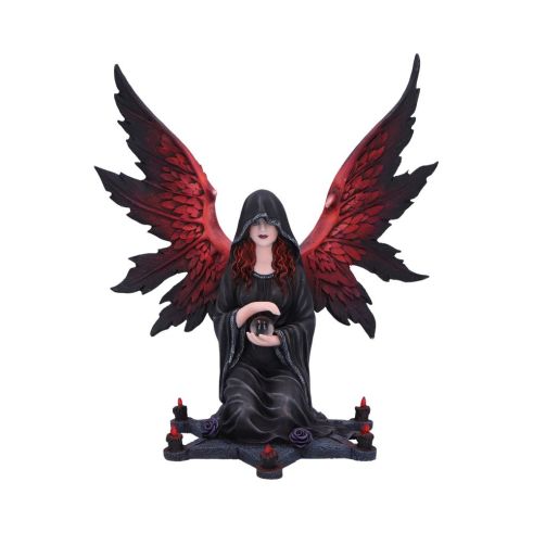The Foreseer 23cm Fairies NEMESIS NOW | EASTER SALE