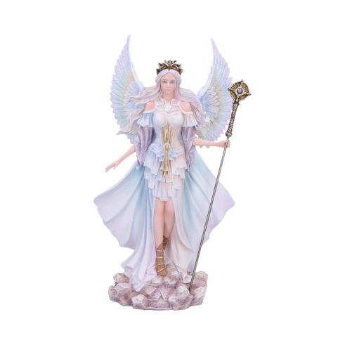 Atara 37cm Fairies Stock Release Spring 2025