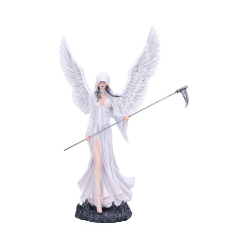 Mercy (Small) Fairies Last Chance to Buy