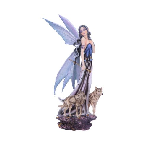 Lina (Small) Fairies Last Chance to Buy