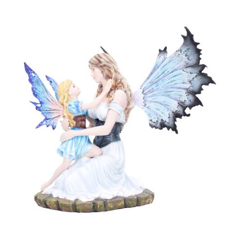 Guardian Wings 31.2cm Fairies Stock Arrivals