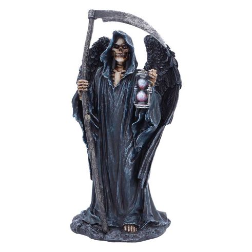 Hour of the Reaper 19.4cm Reapers Gifts Under £100
