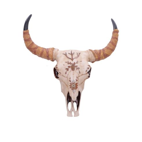 Spirit of the South Animal Skulls Father's Day