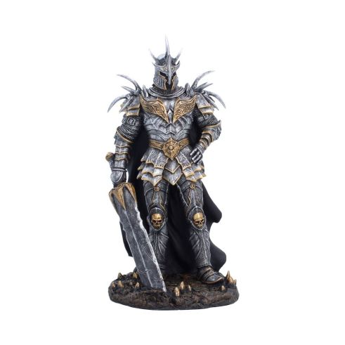 Underworld Warrior History and Mythology New Arrivals