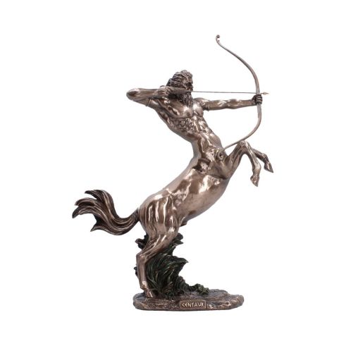 Centaur Mythology Mythology
