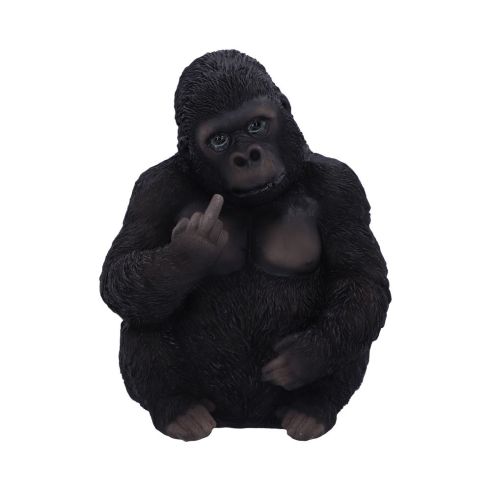 Gone Wild 15.5cm Apes & Primates Gifts Under £100