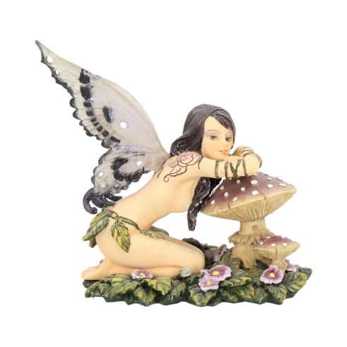 SMALL Serena. 13cm Fairies Gifts Under £100