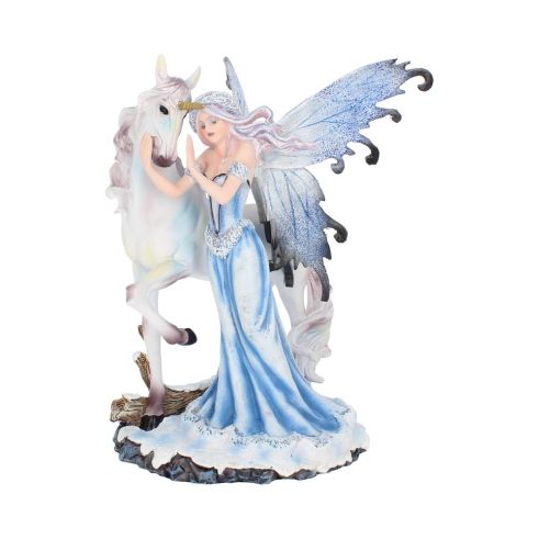 Comfort 21.5cm Fairies Sale Items