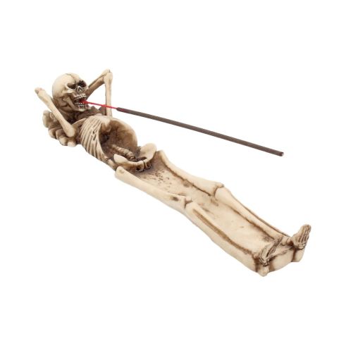 Take It Easy 27cm Skeletons Gifts Under £100