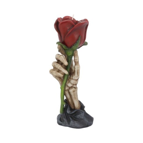 Eternal Flame 20.5cm Reapers Top 200 None Licensed