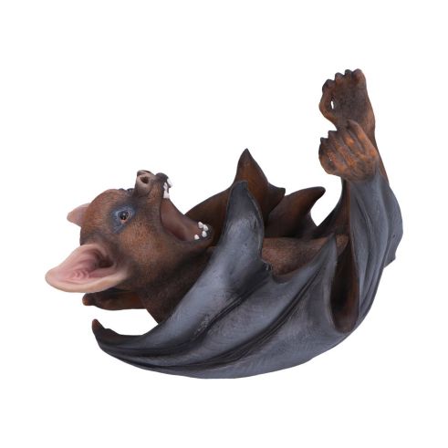 Guzzlers - Bat 23cm Bats Halloween Party