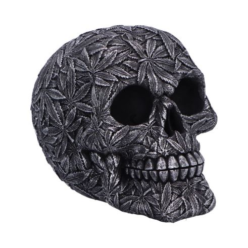 High Life 15.5cm Skulls Sale Items