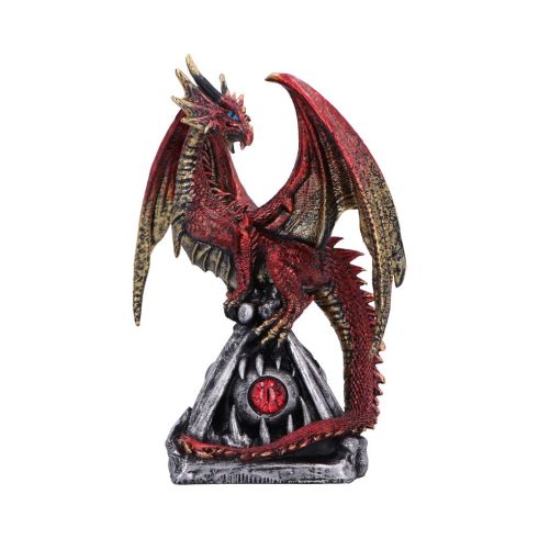 Guardians Gaze 16.5cm Dragons Last Chance to Buy