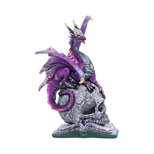 Titans Reign 20.5cm Dragons Last Chance to Buy