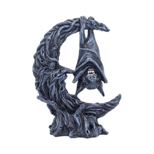 Nightwing Moon 13cm Bats Gifts Under £100