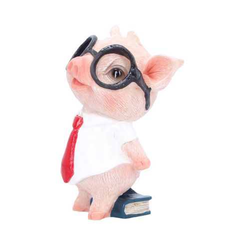 Patrick 10cm Animals Gifts Under £100
