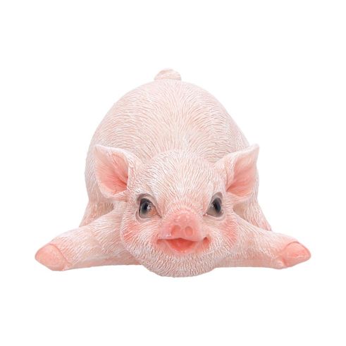 Truffle 8.5cm Animals Gifts Under £100