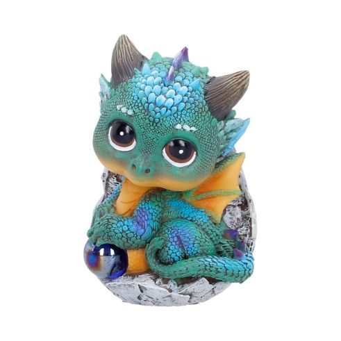 Singe 8.7cm Dragons Dragon Figurines