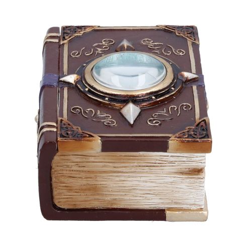 Hidden Hoard Box Dragons New Arrivals