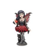Hazel 16cm Gothic Gifts Under £100