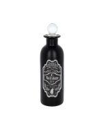 Wolfsbane Potion Bottle 19cm Alchemist Alchemist