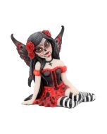 Rosalia 10.5cm Fairies NEMESIS NOW | EASTER SALE