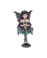 Mystique 16.5cm Gothic Gifts Under £100
