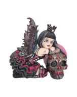 Lolita 12cm Gothic Gothic Product Guide
