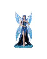 Enchantment (AS) 26cm Fairies Out Of Stock