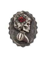 Beautiful 22cm Skeletons NEMESIS NOW | EASTER SALE