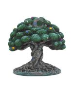 Tree of Life 18cm Witchcraft & Wiccan Out Of Stock