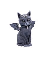 Malpuss 24cm (Large) Cats Top 200 None Licensed