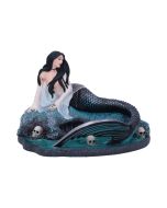Sirens Lament (AS) 22cm History and Mythology History and Mythology