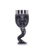 Pawzuph Goblet 19.5cm Cats Goblets