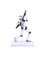 Stormtrooper Rock On! 18cm Sci-Fi Best Sellers
