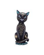 Fortune Kitty 27cm Cats Halloween RRP Above 20