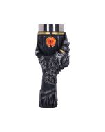 Lord of the Rings Sauron Goblet 22.5cm Fantasy Top 200