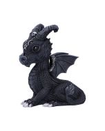 Lucifly 10.7cm Dragons Best Sellers