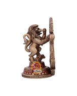 Harry Potter Gryffindor Bookend 20cm Fantasy Top 200