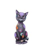 Hippy Kitty 26cm Cats Mother's Day