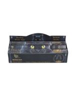 Healing Incense Sticks White Sage (LP) Cats Flash Sale Day 4