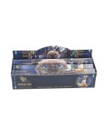 Success Incense Sticks Jasmine (LP) Cats Last Chance to Buy