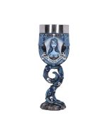 Corpse Bride Emily Goblet 20.6cm Fantasy Top 200